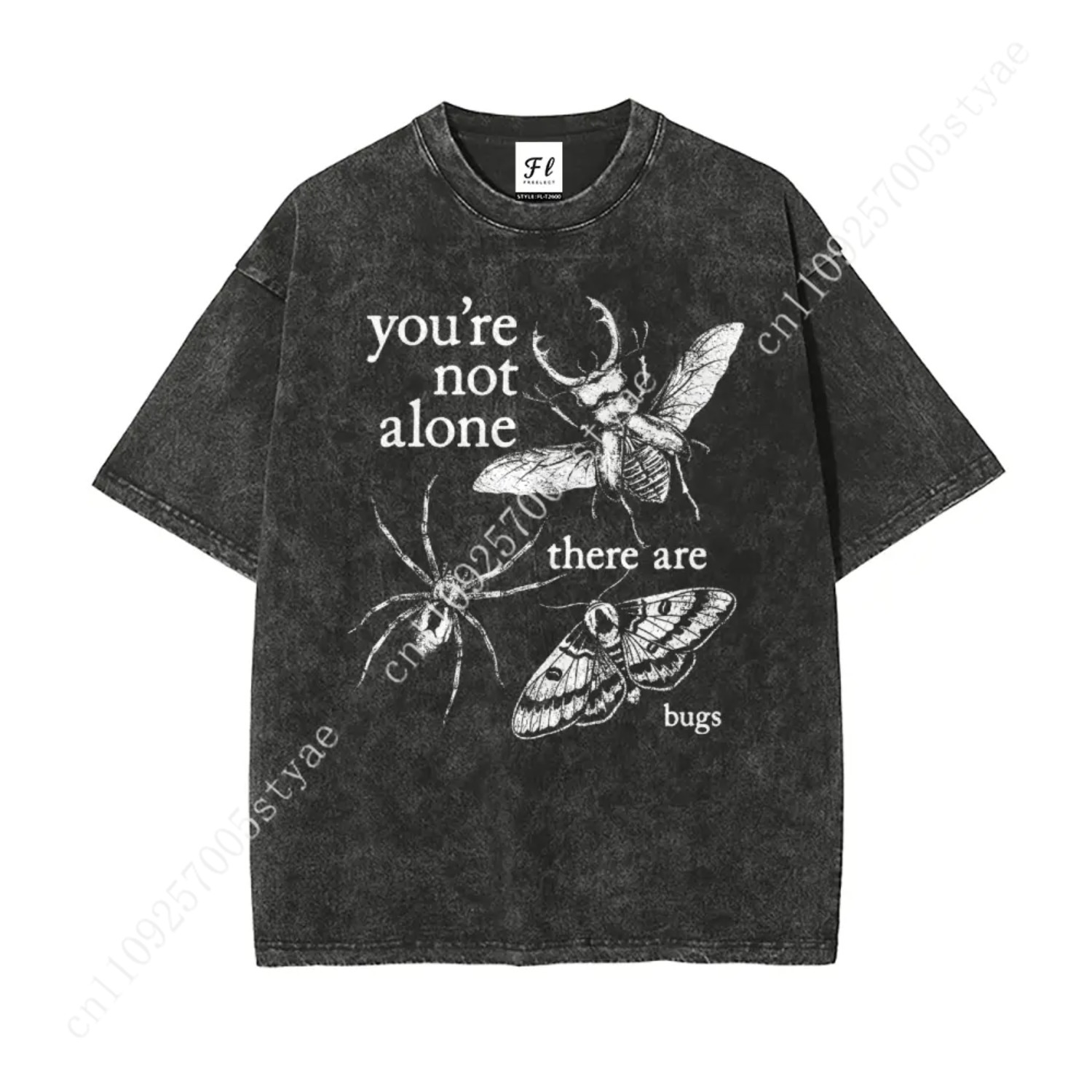 คุณไม่ได้อยู่คนเดียว ที่นี่มีค - Summer Quilt บทวิจารณ์และราคา