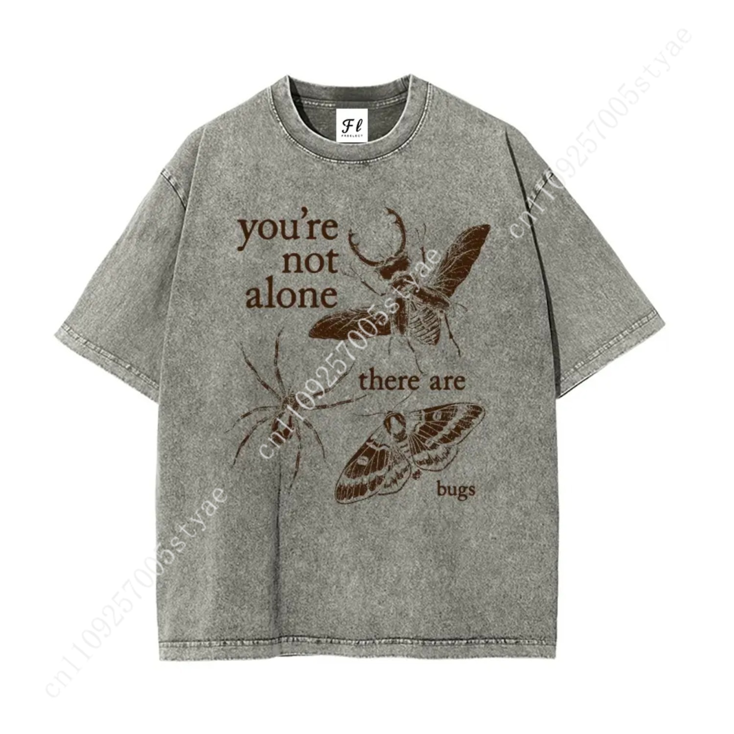 คุณไม่ได้อยู่คนเดียว ที่นี่มีค - Summer Quilt บทวิจารณ์และราคา