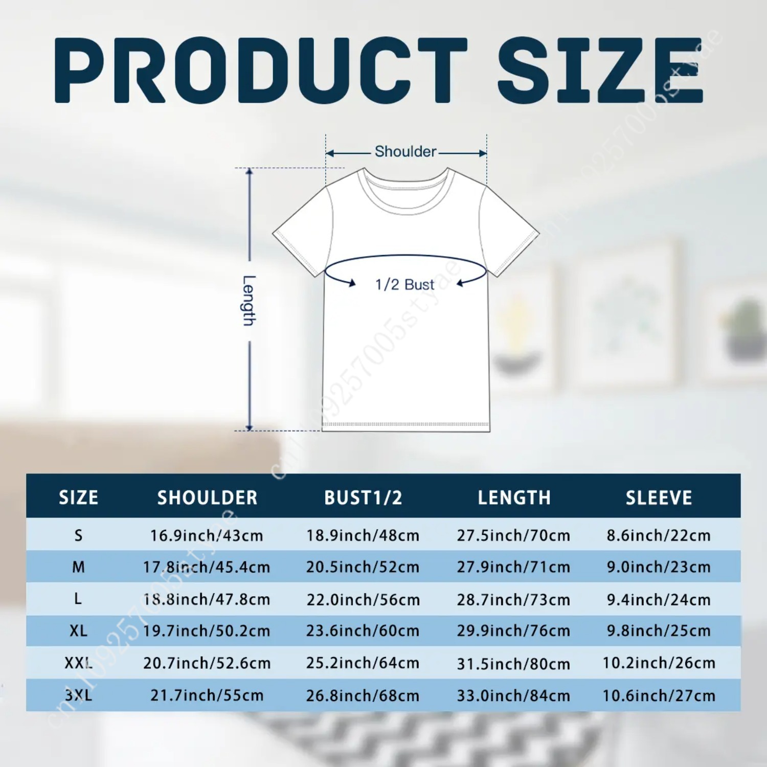 100%25 คอตตอน เสื้อยืดวันพ่อสุ - Summer Quilt บทวิจารณ์และราคา