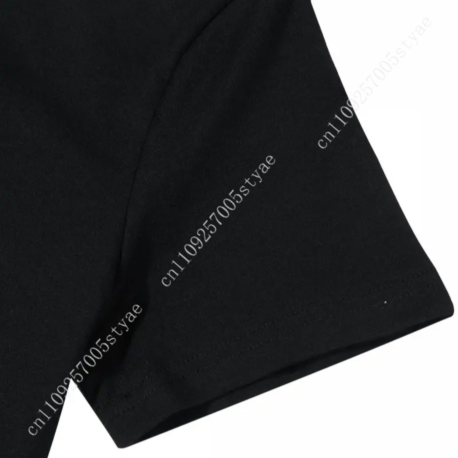 100%25 คอตตอน เสื้อยืดวันพ่อสุ - Summer Quilt บทวิจารณ์และราคา