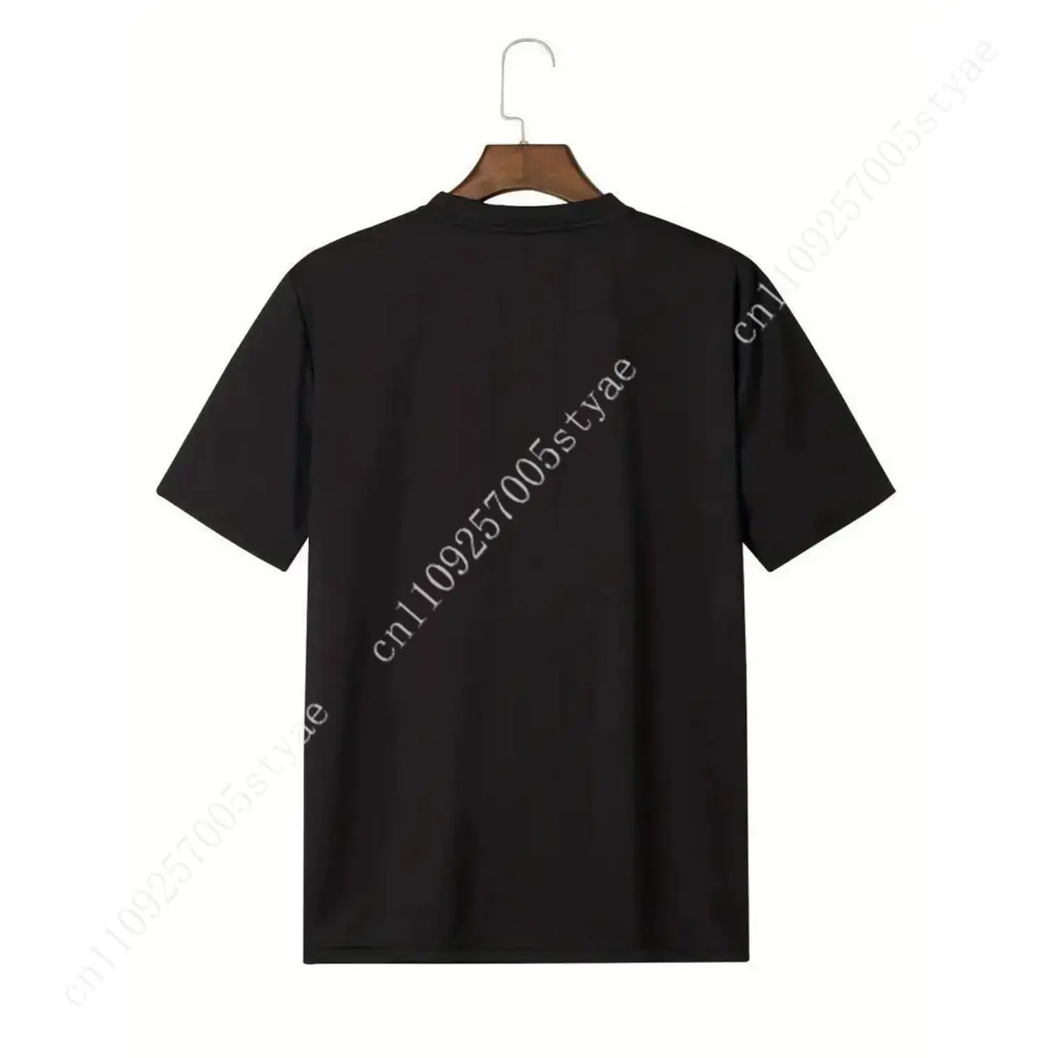 เสื้อเชิ้ตนี้ทำให้ฉันดูหัวโล้น - Summer Quilt บทวิจารณ์และราคา