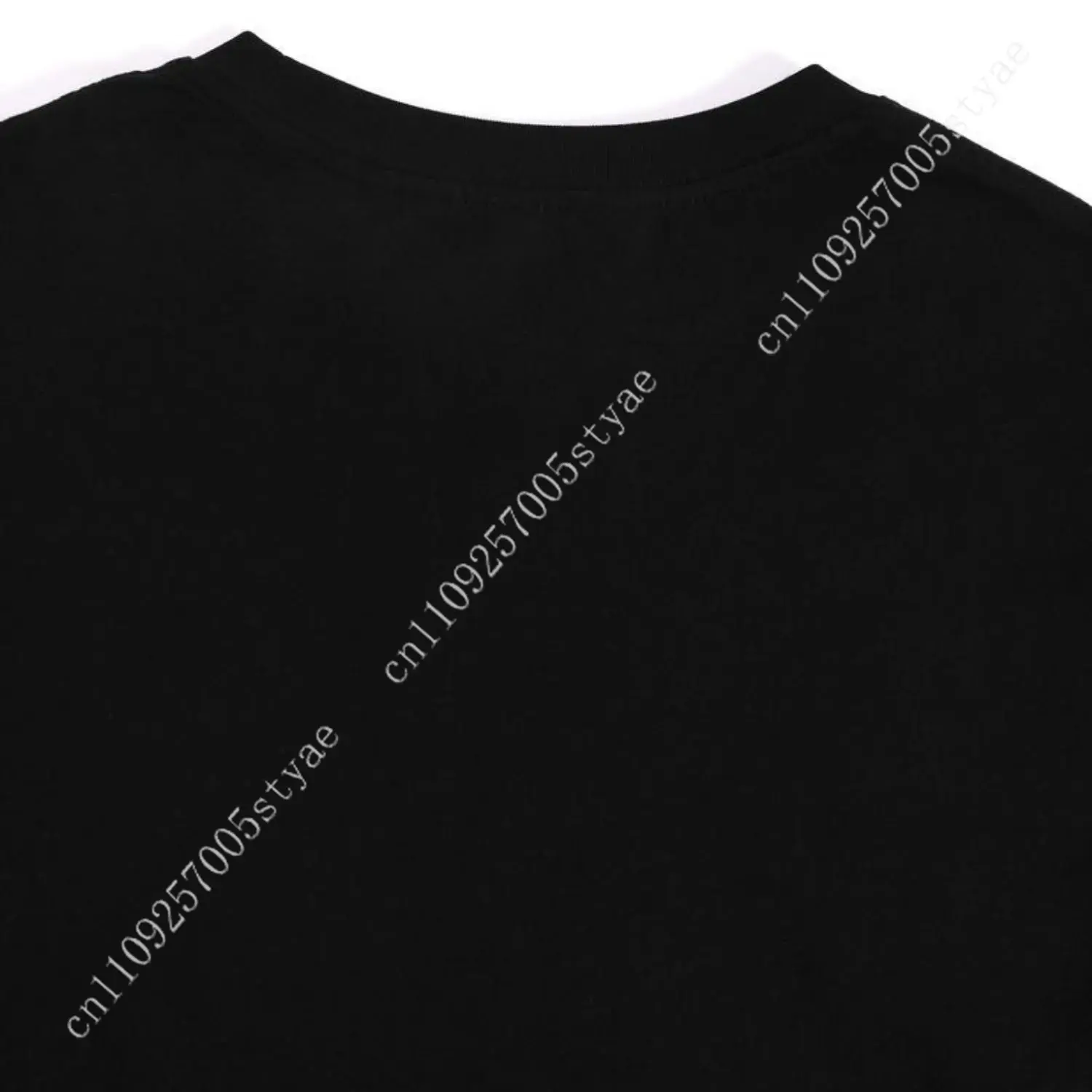 เสื้อเชิ้ตนี้ทำให้ฉันดูหัวโล้น - Summer Quilt บทวิจารณ์และราคา