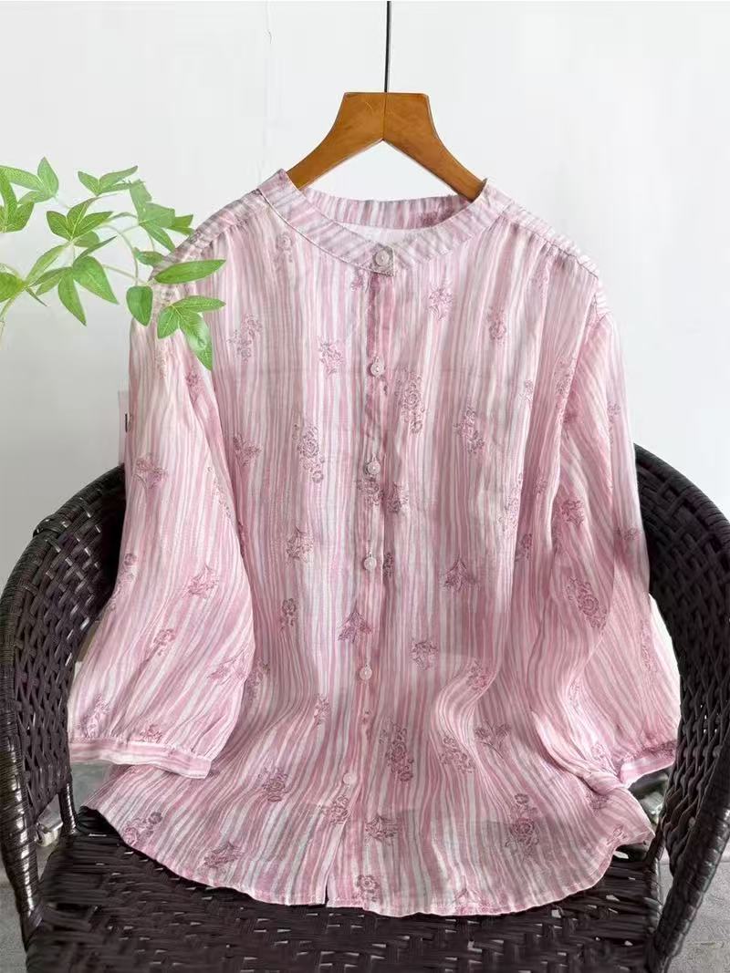 เสื้อผ้าแบรนด์หรูสำหรับผู้หญิง - Summer Clothing In Japan บทวิจารณ์และราคา