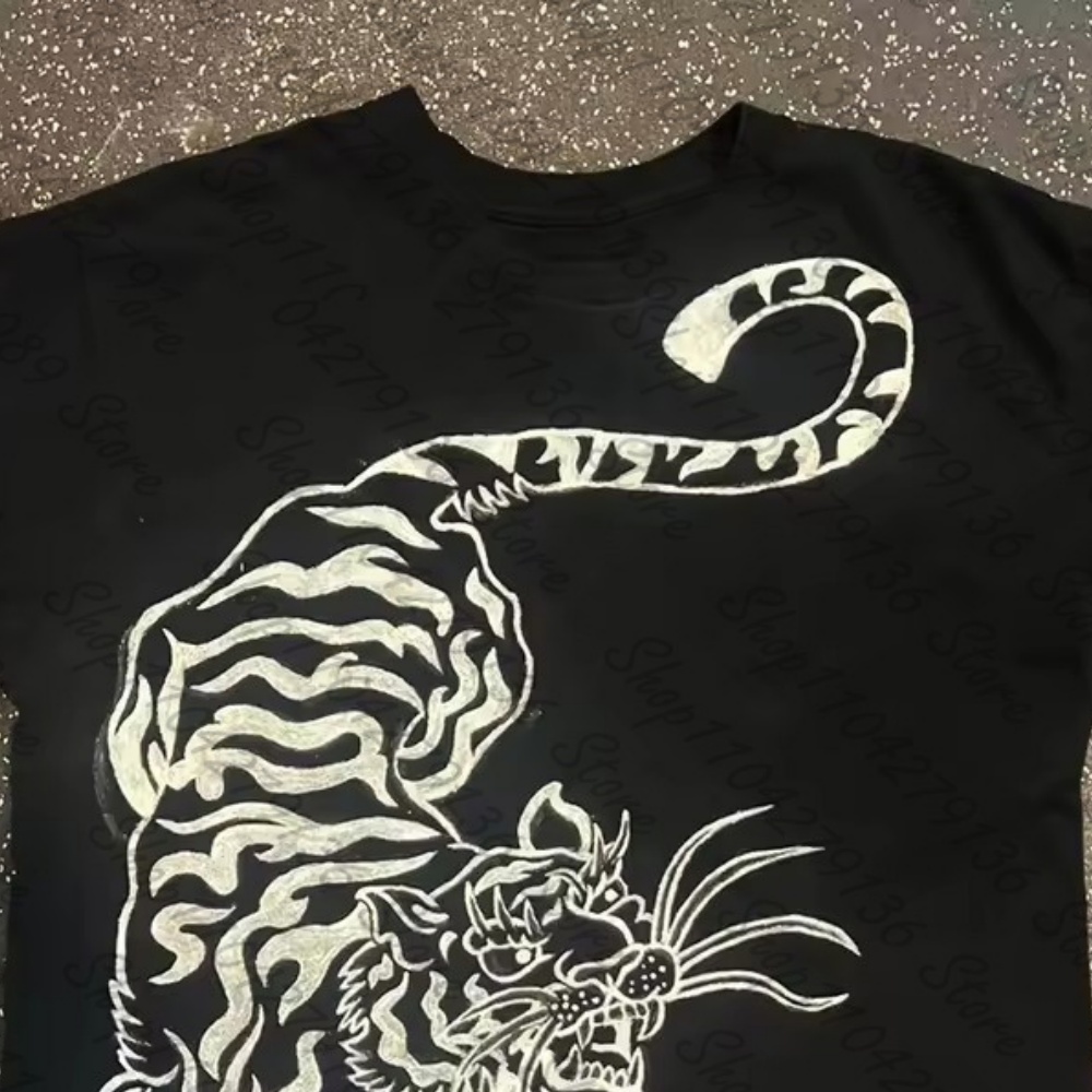 เสื้อผ้าสไตล์ Y2K เสื้อผ้าผู้ห - Summer De Clothing บทวิจารณ์และราคา