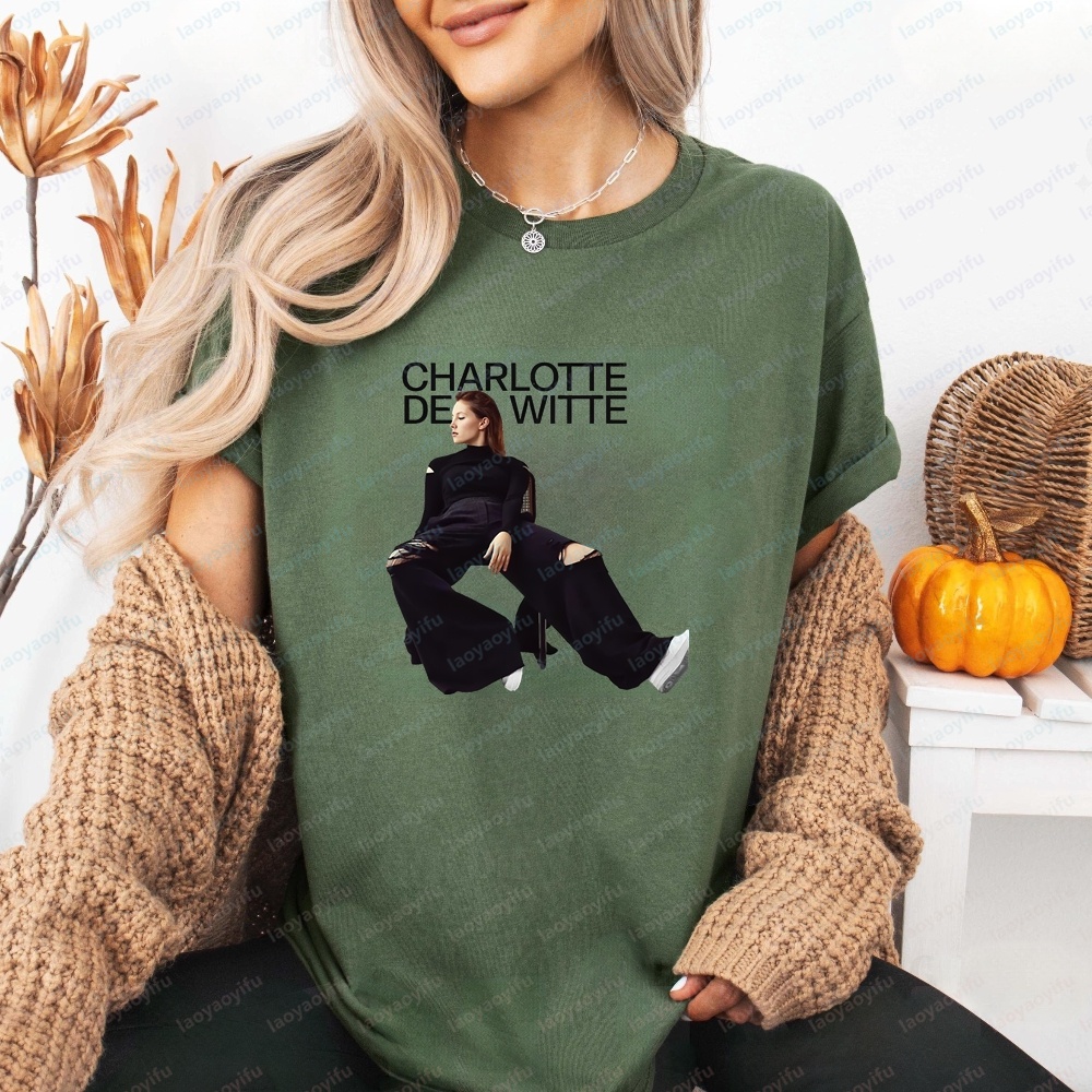 รีวิวเสื้อผ้าผู้ชายสไตล์เกาหลี - Summer De Clothing บทวิจารณ์และราคา