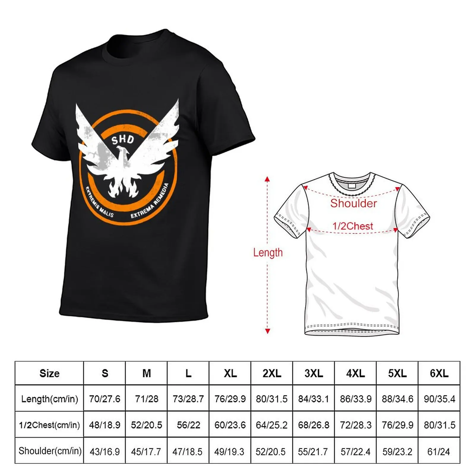 Division Shd Grunge โลโก้ 2 เส - Summer Clothing Logo บทวิจารณ์และราคา