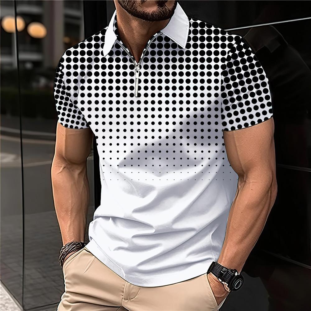 ฤดูร้อนTเสื้อสําหรับชาย 2024 แ - Summer De Clothing บทวิจารณ์และราคา