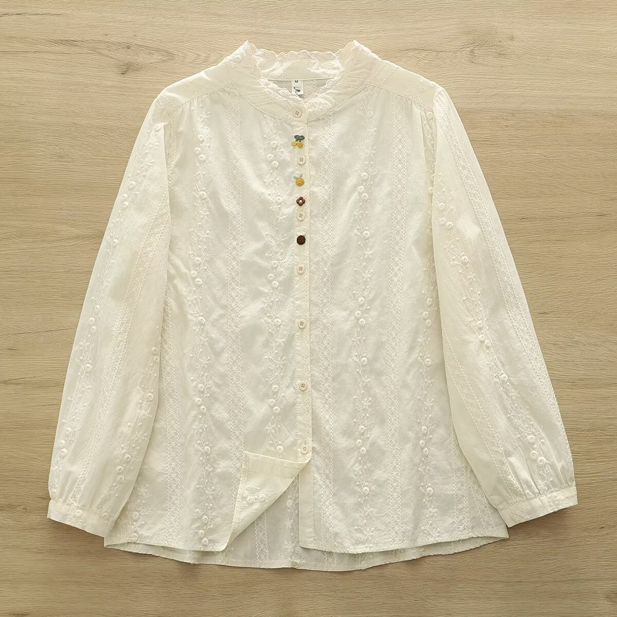 เสื้อโบฮีเมียนผู้หญิงปี 2026 เ - Summer Clothing In Japan บทวิจารณ์และราคา