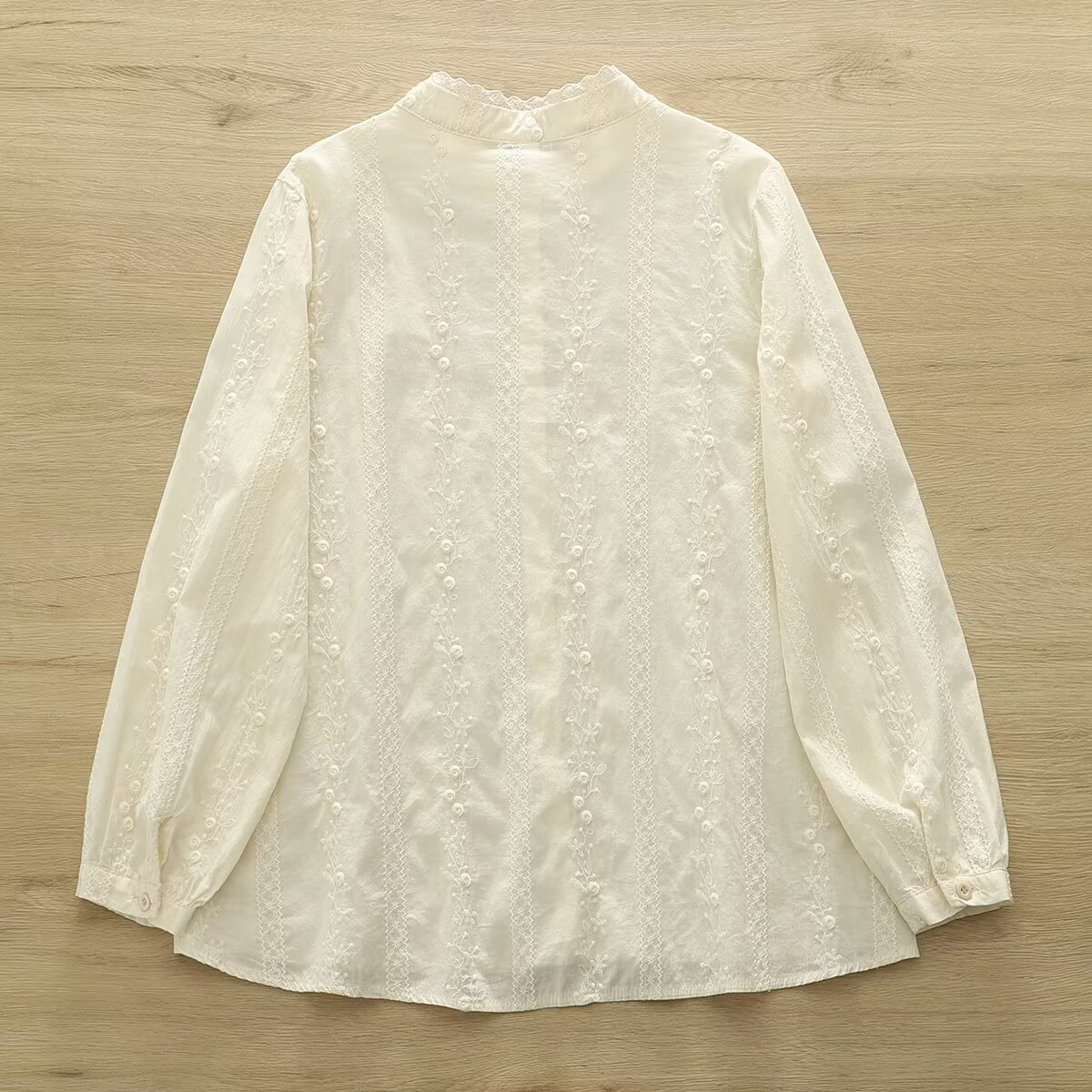 เสื้อโบฮีเมียนผู้หญิงปี 2026 เ - Summer Clothing In Japan บทวิจารณ์และราคา