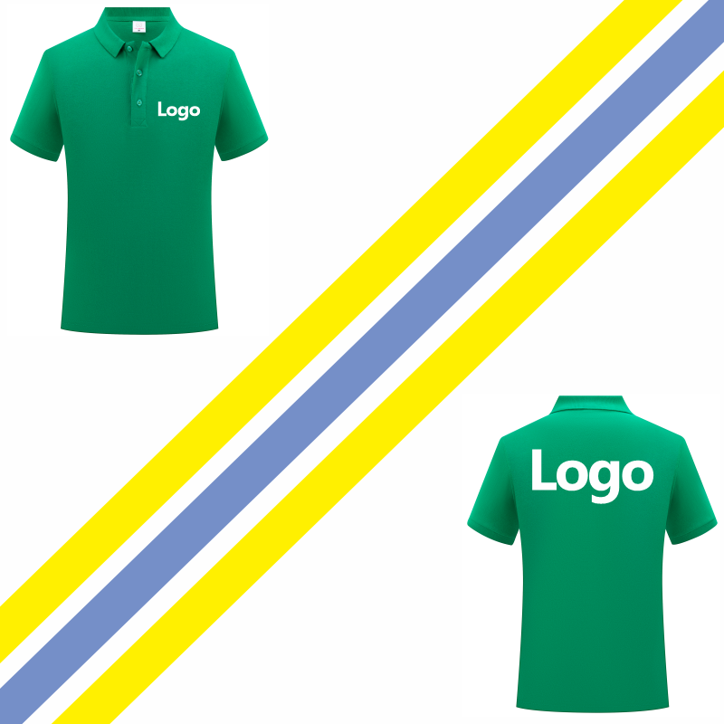KAISING คุณภาพสูงผ้าฝ้ายเสื้อโ - Summer Clothing Logo บทวิจารณ์และราคา