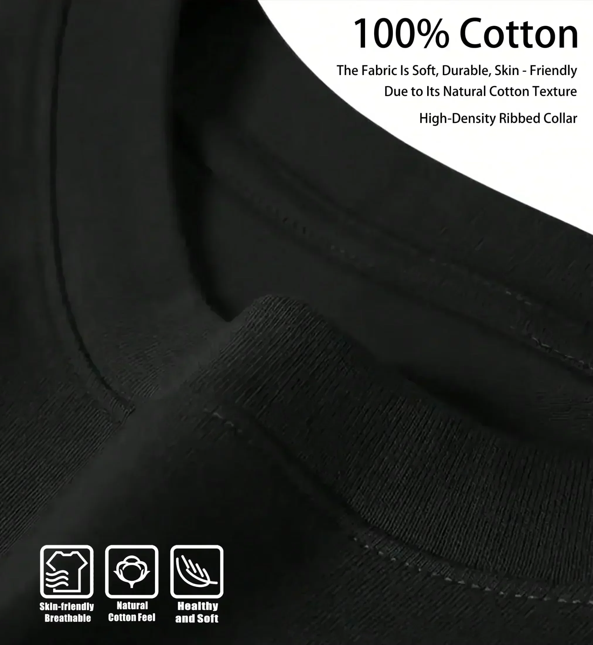 เสื้อยืดลายอนิเมะดราก้อนบอลครบ - Summer Edition Clothing บทวิจารณ์และราคา