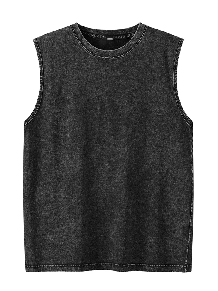 2025 ฤดูร้อนใหม่ผู้ชายล้างผ้าฝ - Summer Clothing Men 2025 บทวิจารณ์และราคา