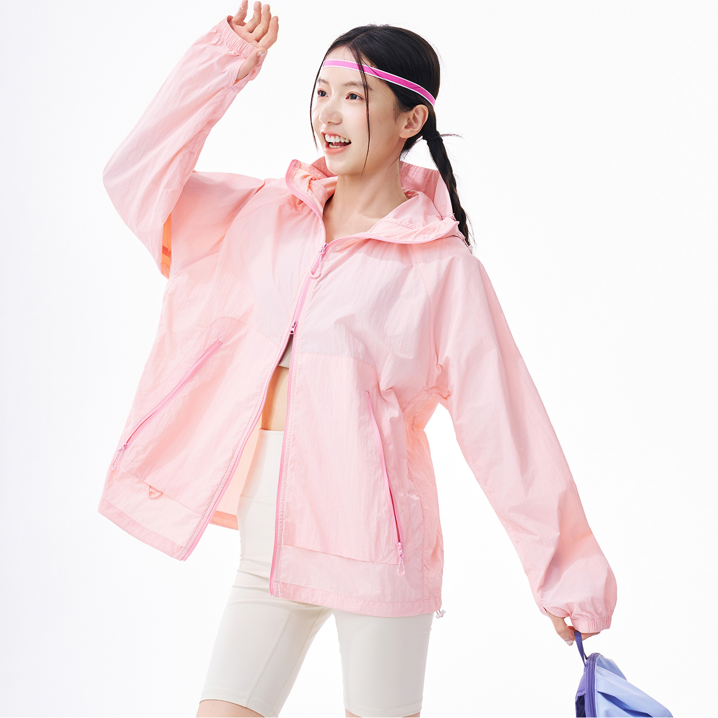 เสื้อผ้ากันแดดสำหรับผู้หญิง ฤด - Yours Summer Clothing บทวิจารณ์และราคา