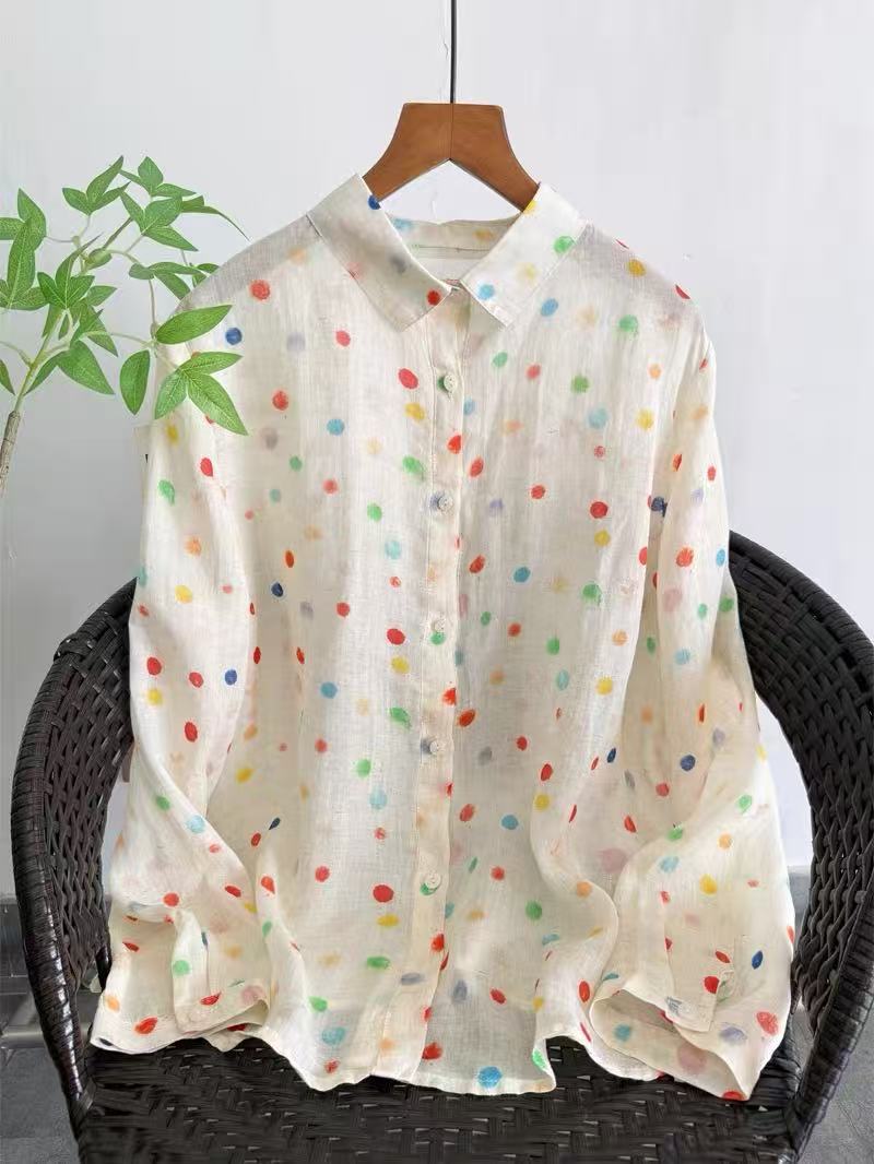 เสื้อผ้าผู้หญิงฤดูร้อนแฟชั่นญี - Summer Clothing In Japan บทวิจารณ์และราคา