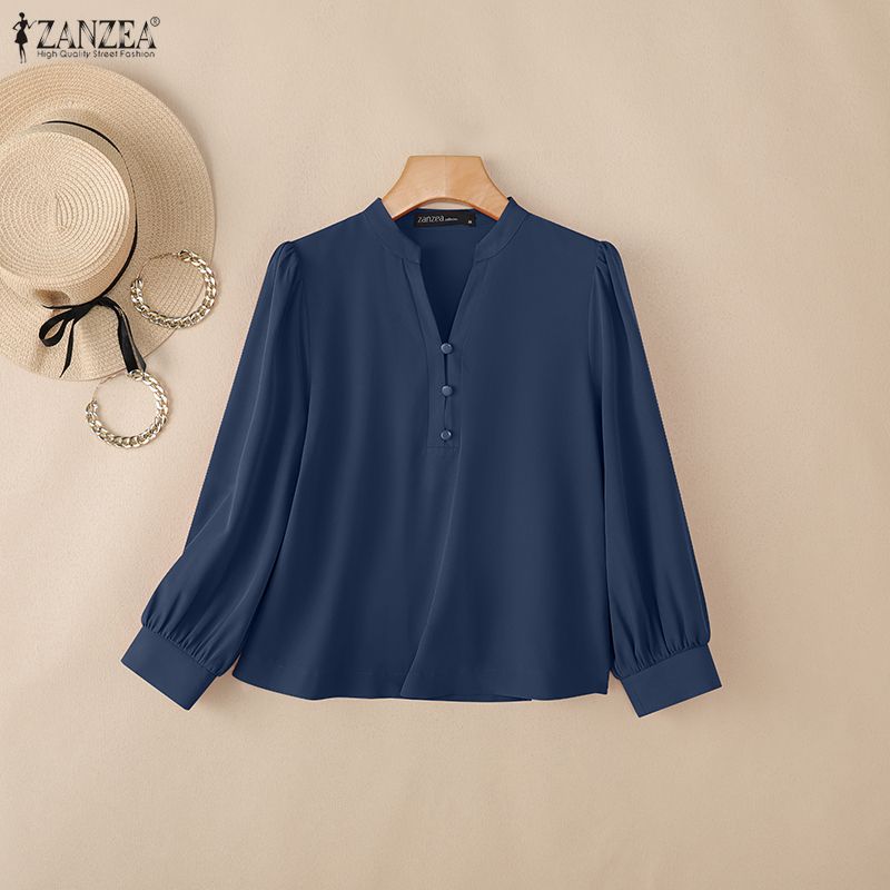 ผู้หญิงแฟชั่นหรูหราเสื้อหลวมคอ - Summer De Clothing บทวิจารณ์และราคา