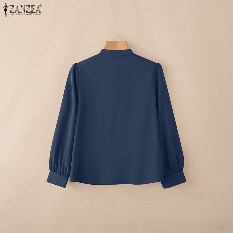 ผู้หญิงแฟชั่นหรูหราเสื้อหลวมคอ - Summer De Clothing บทวิจารณ์และราคา