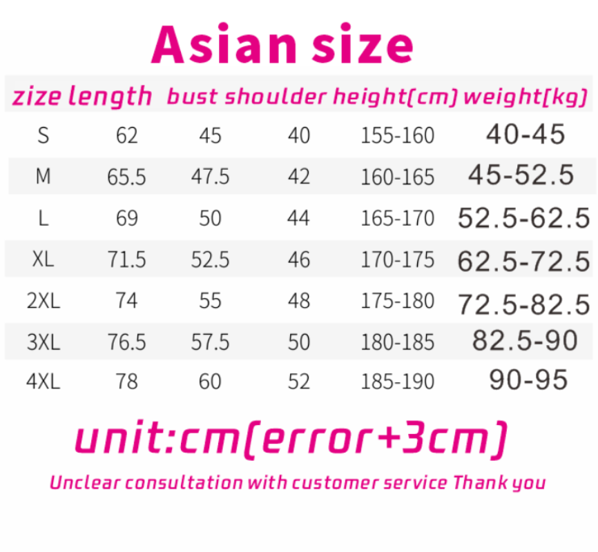เสื้อยืดคอปก โพโล ผ้าฝ้าย 100% - Summer Clothing Logo บทวิจารณ์และราคา