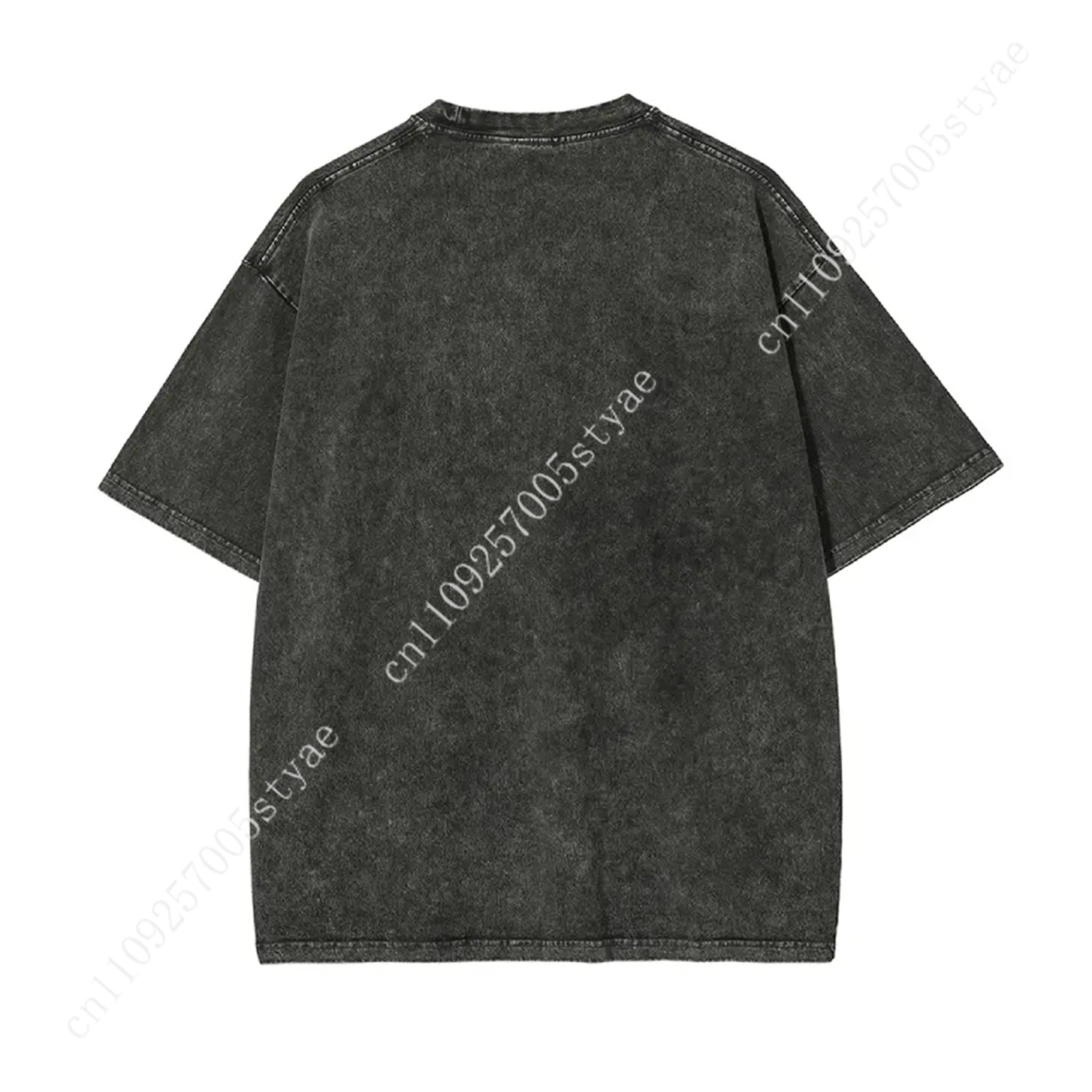 เสื้อยืด Allomyrina Dichotoma  - Summer Quilt บทวิจารณ์และราคา