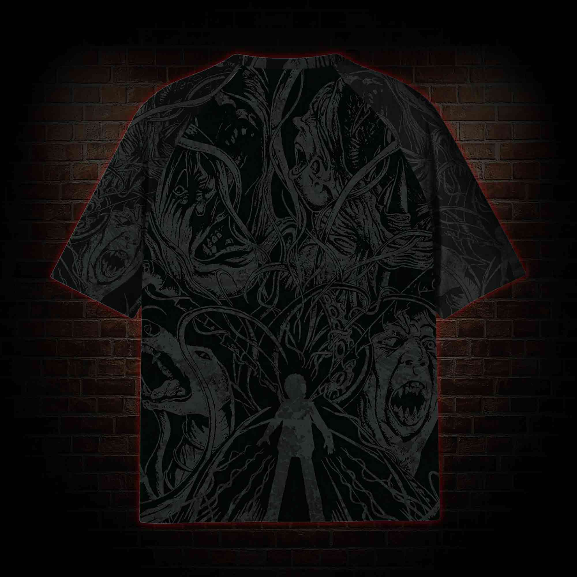 เทรนด์ปี 2026 เสื้อแขนสั้น, ชุ - Yours Summer Clothing บทวิจารณ์และราคา