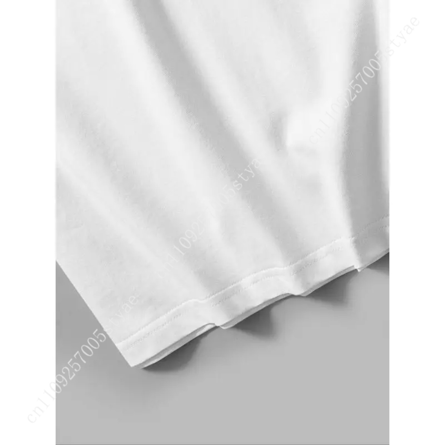 เสื้อยืดพิมพ์ลายกราฟิกทรงหลวมส - Summer Quilt บทวิจารณ์และราคา