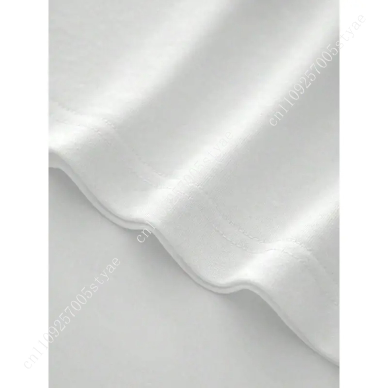 เสื้อยืดพิมพ์ลายกราฟิกทรงหลวมส - Summer Quilt บทวิจารณ์และราคา