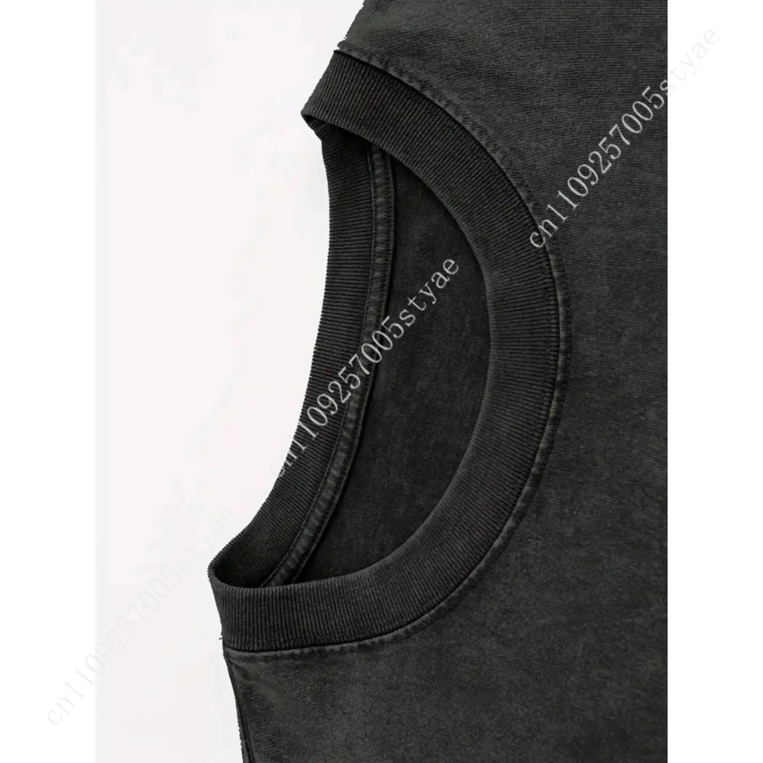 เสื้อยืดวินเทจผู้หญิง ผ้าหนา 2 - Summer Quilt บทวิจารณ์และราคา
