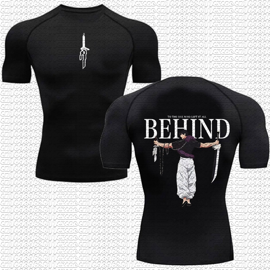 เสื้อยืดออกกำลังกายแห้งเร็ว ลา - Summer Edition Clothing บทวิจารณ์และราคา