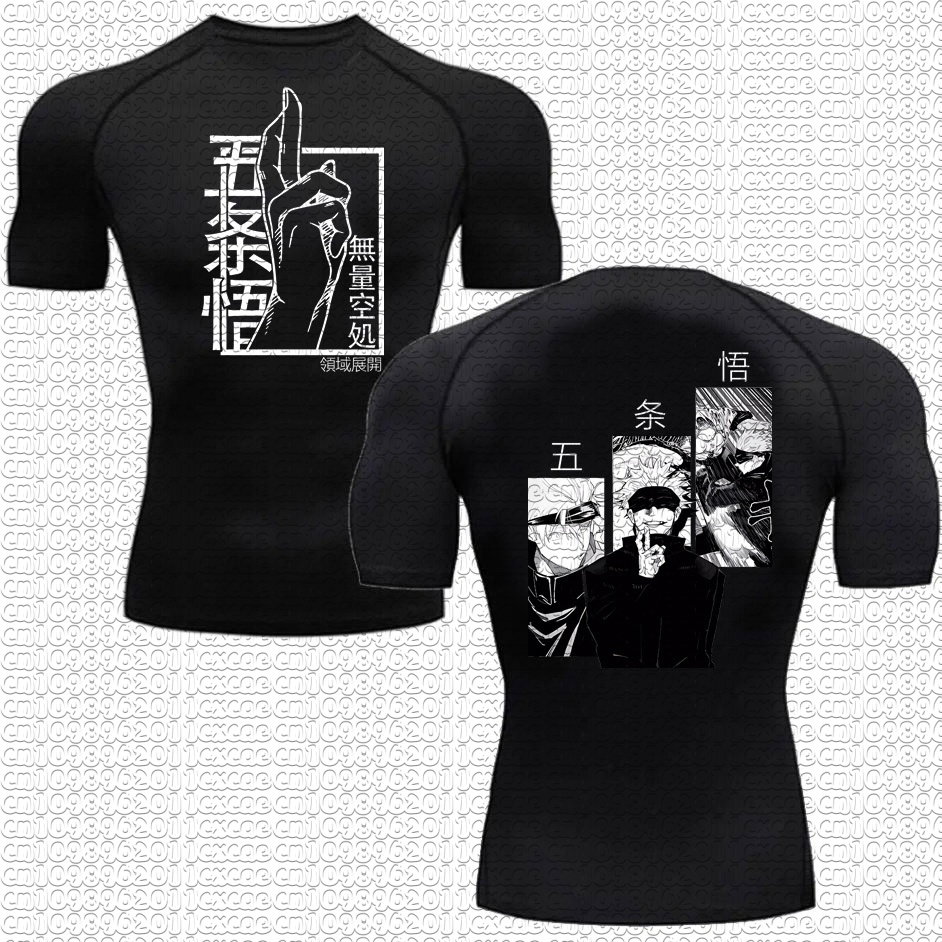 เสื้อยืดออกกำลังกายแห้งเร็ว ลา - Summer Edition Clothing บทวิจารณ์และราคา