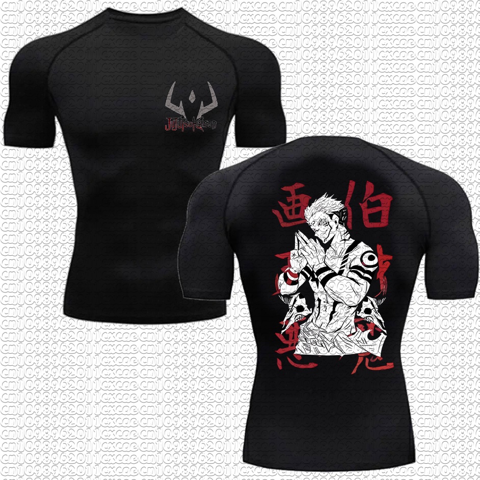 เสื้อยืดออกกำลังกายแห้งเร็ว ลา - Summer Edition Clothing บทวิจารณ์และราคา