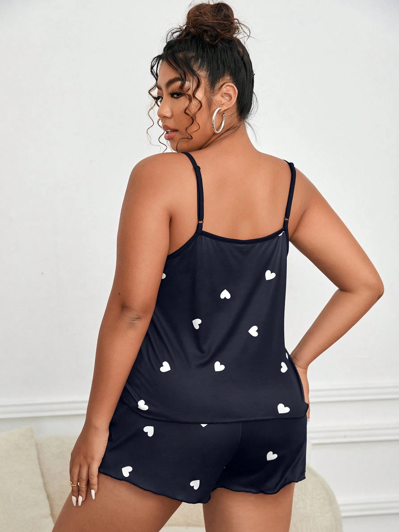 2 ชิ้นชุดนอนชุดสำหรับสตรีชุดนอ - Summer Clothing Ladies บทวิจารณ์และราคา