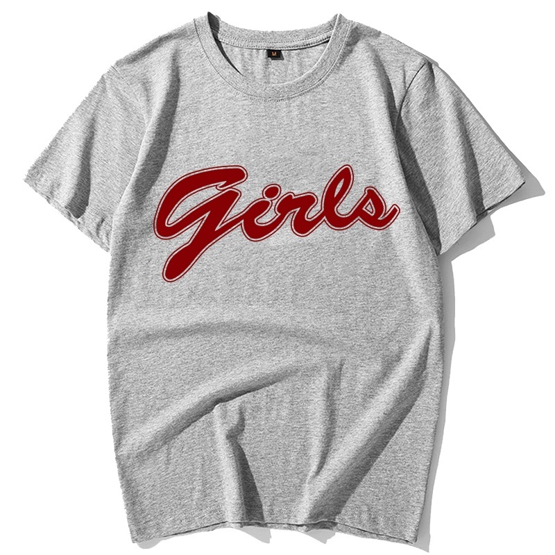 เสื้อยืดราเชล เสื้อยืดเด็กผู้ห - Summer Clothing Logo บทวิจารณ์และราคา