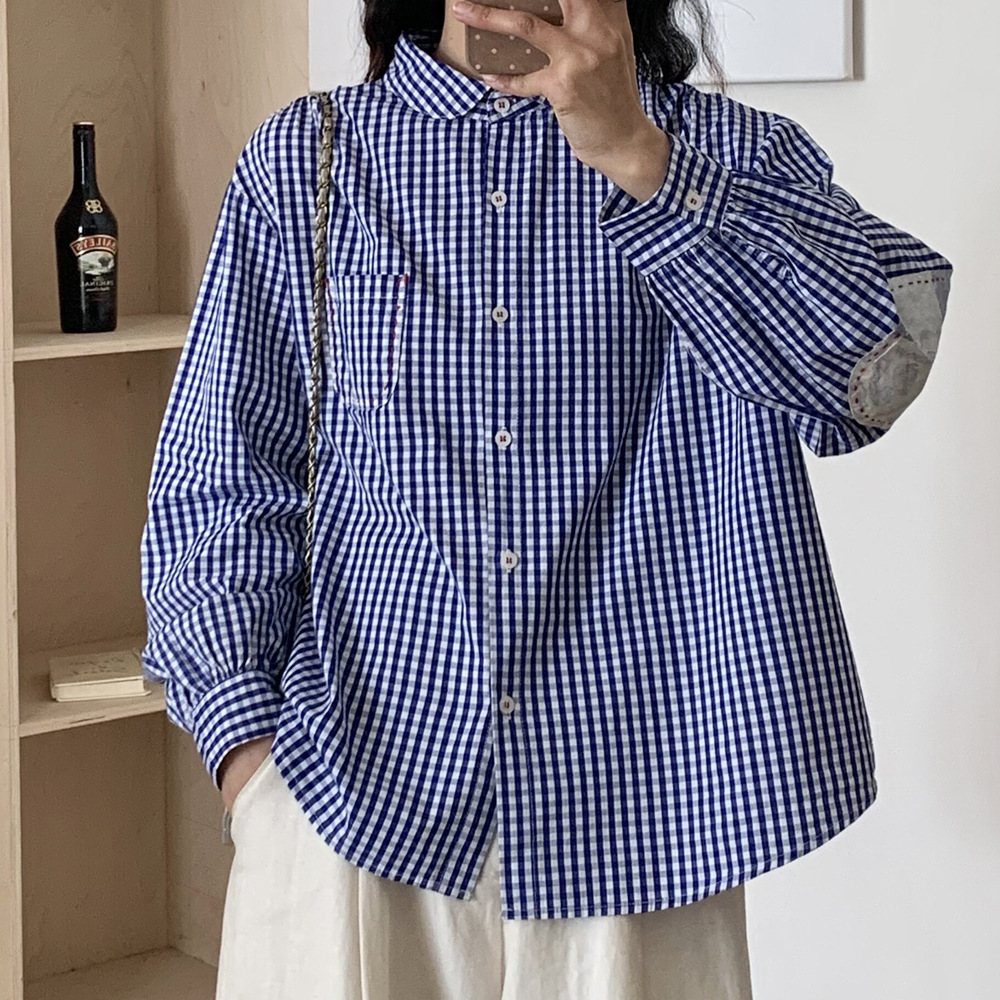 เสื้อผ้าสไตล์ญี่ปุ่น Mori Kei  - Summer Clothing In Japan บทวิจารณ์และราคา