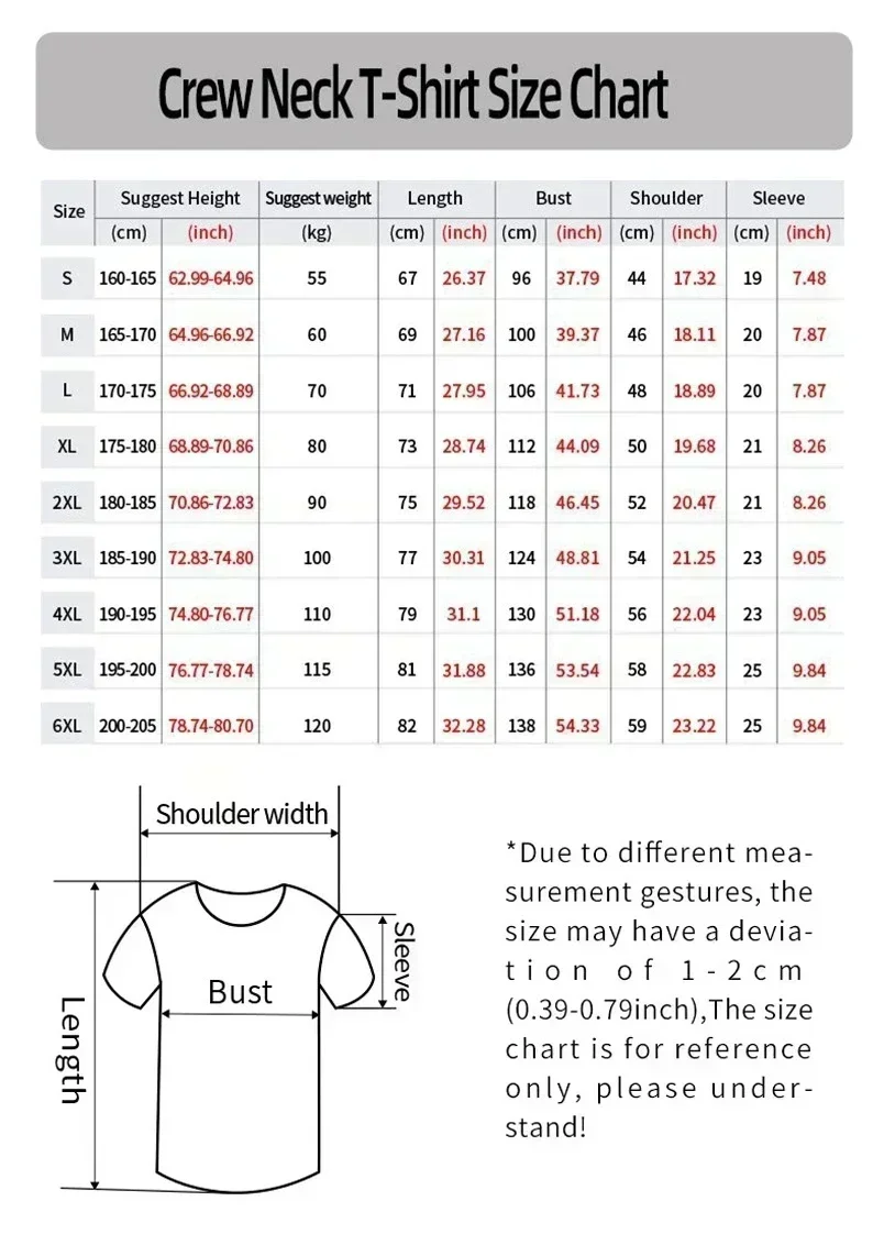 เสื้อยืดลายการ์ตูนจูจุตสึไคเซ็ - Summer Edition Clothing บทวิจารณ์และราคา