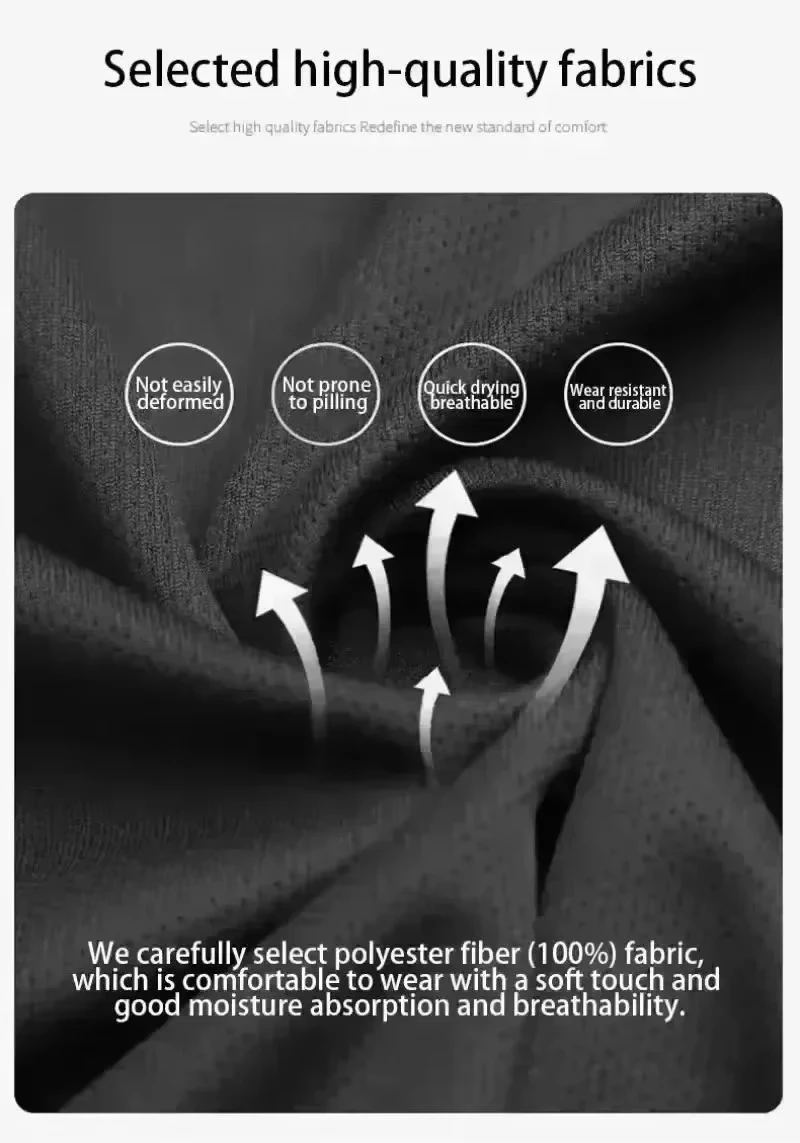 เสื้อยืดลายการ์ตูนจูจุตสึไคเซ็ - Summer Edition Clothing บทวิจารณ์และราคา