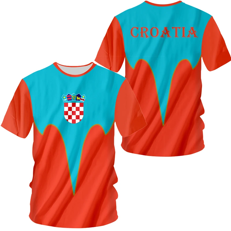 ลักเซมเบิร์กโลโก้ 3D พิมพ์ลายก - Summer Clothing Logo บทวิจารณ์และราคา