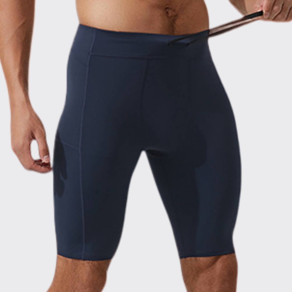 2026 กางเกงขาสั้นผู้ชายชุดกีฬา - Yours Summer Clothing บทวิจารณ์และราคา