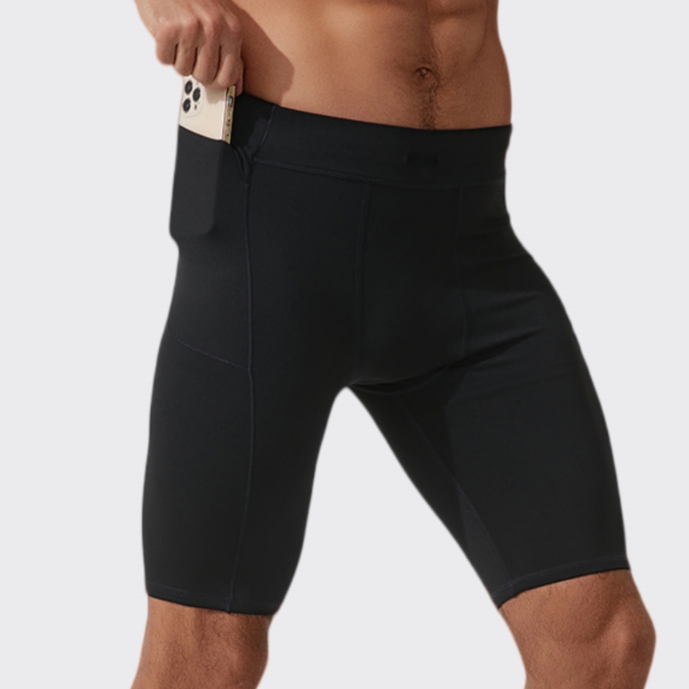 2026 กางเกงขาสั้นผู้ชายชุดกีฬา - Yours Summer Clothing บทวิจารณ์และราคา