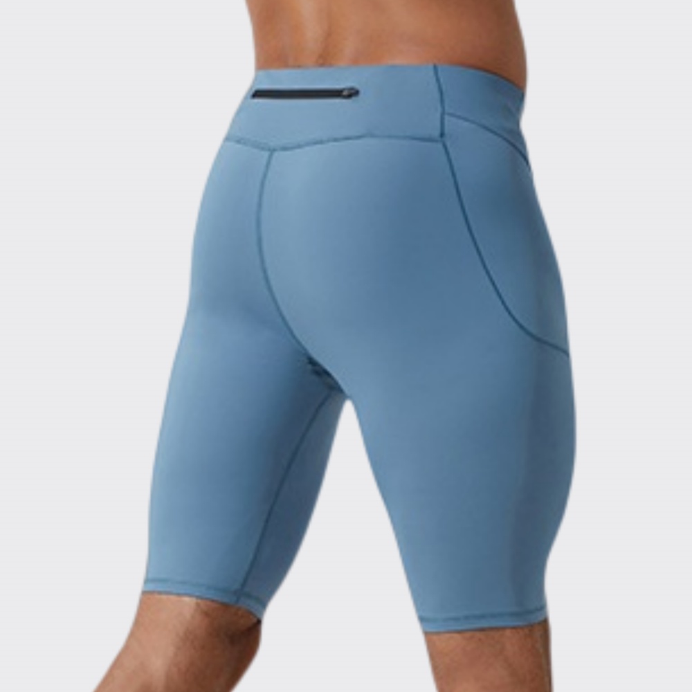 2026 กางเกงขาสั้นผู้ชายชุดกีฬา - Yours Summer Clothing บทวิจารณ์และราคา