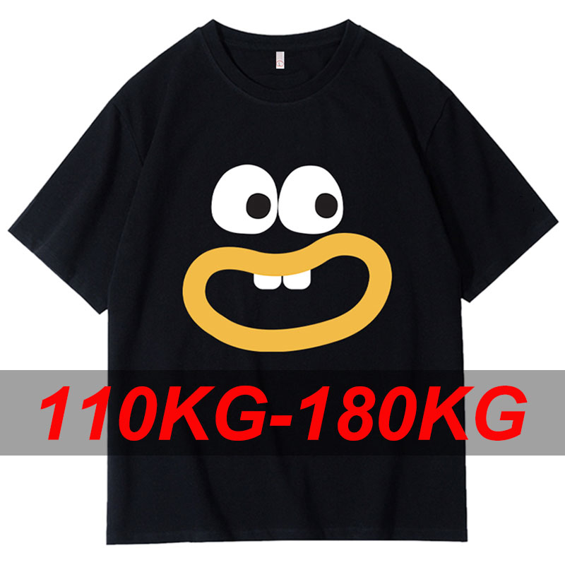 ฤดูร้อน PLUS ขนาดเสื้อยืดสําหร - Yours Summer Clothing บทวิจารณ์และราคา