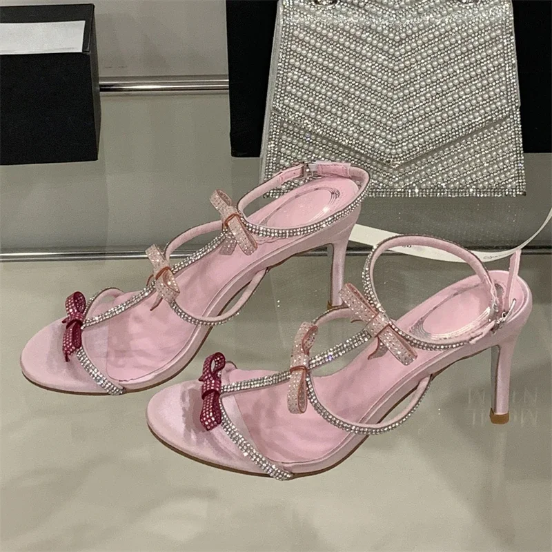 Aneikeh ฤดูร้อนเซ็กซี่ Butterf - Summer Clothing Ladies บทวิจารณ์และราคา