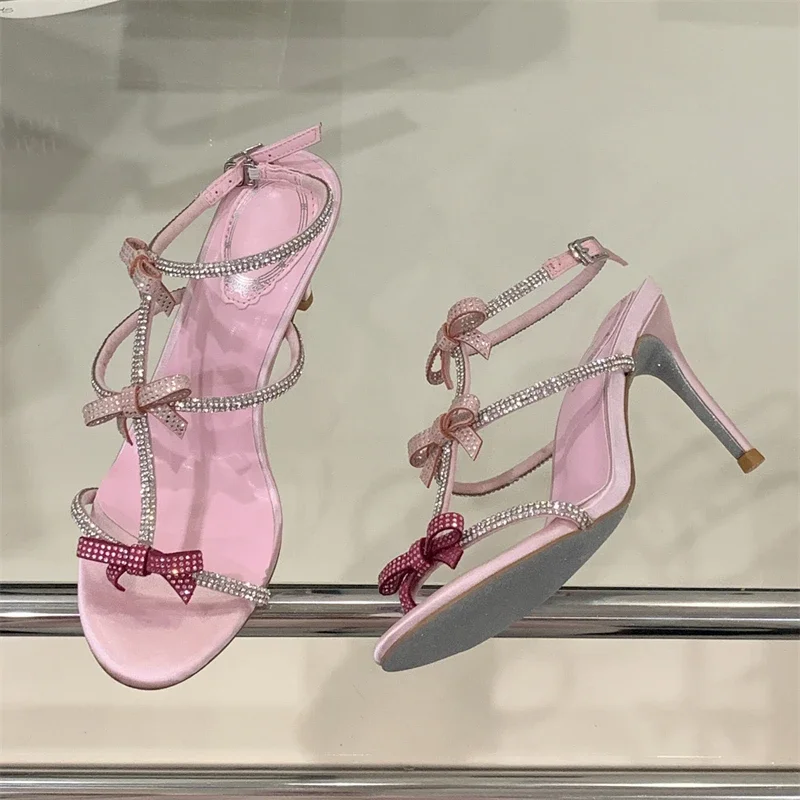 Aneikeh ฤดูร้อนเซ็กซี่ Butterf - Summer Clothing Ladies บทวิจารณ์และราคา