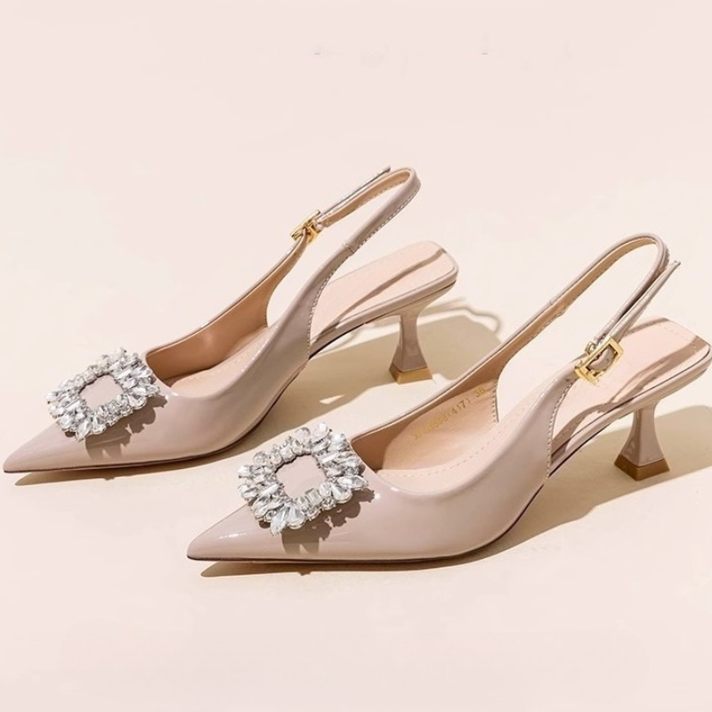 ฤดูร้อนผู้หญิงรองเท้าแตะรองเท้ - Summer Clothing Ladies บทวิจารณ์และราคา