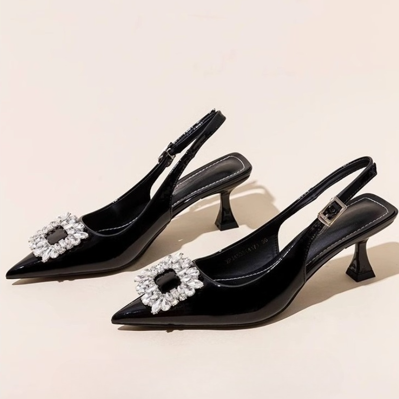 ฤดูร้อนผู้หญิงรองเท้าแตะรองเท้ - Summer Clothing Ladies บทวิจารณ์และราคา