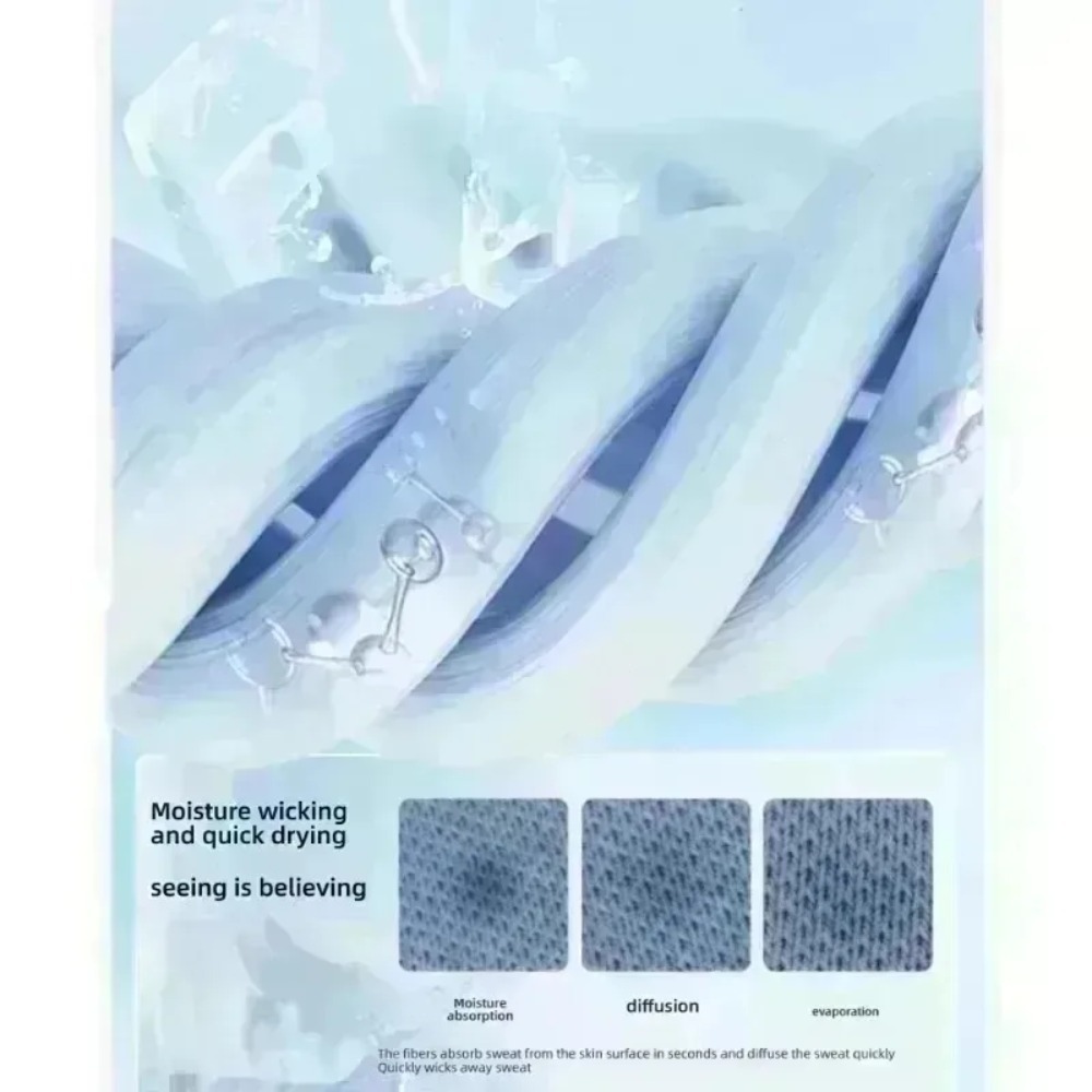 ชุดกีฬา Y2K สุดฮิต, ชุดกีฬาผ้า - Summer Clothing Y2K บทวิจารณ์และราคา