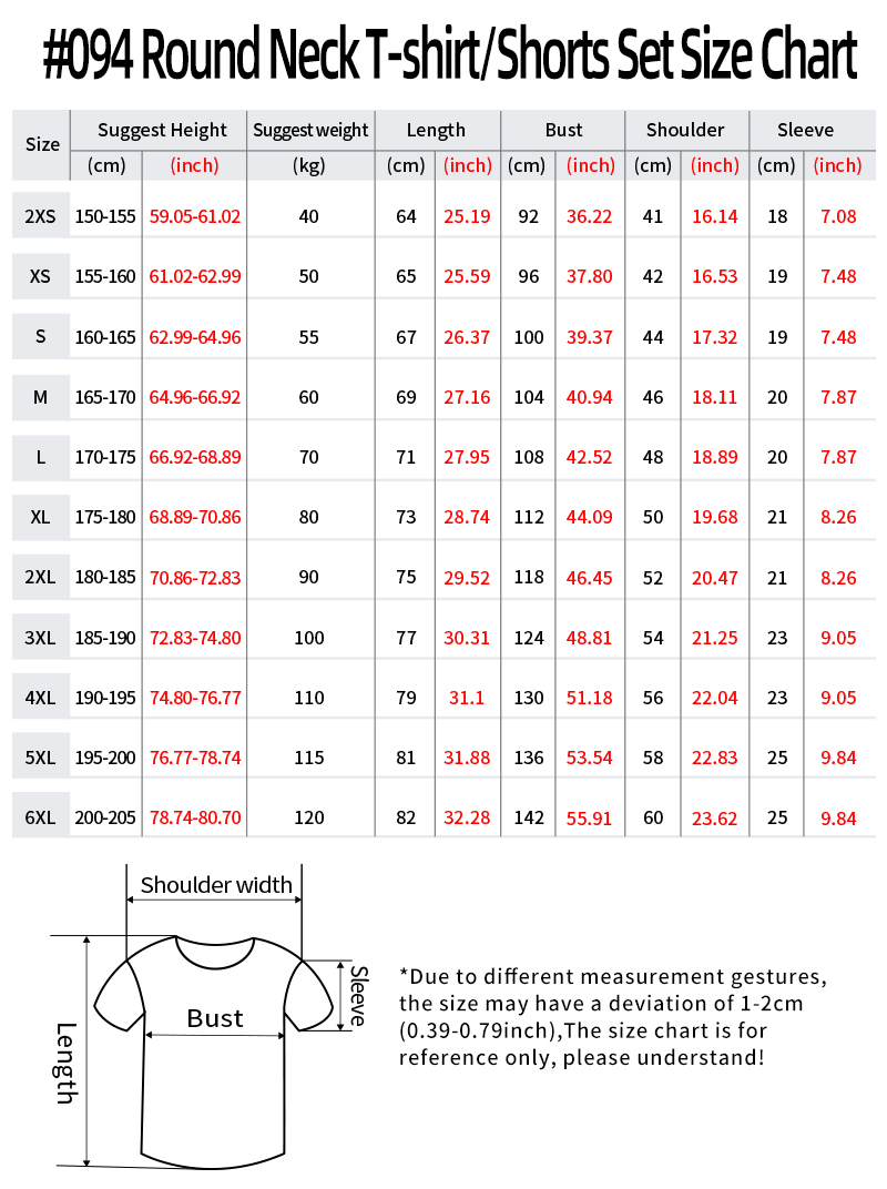 เสื้อยืดผู้ชายปี 2025 เสื้อยืด - Summer Clothing Men 2025 บทวิจารณ์และราคา