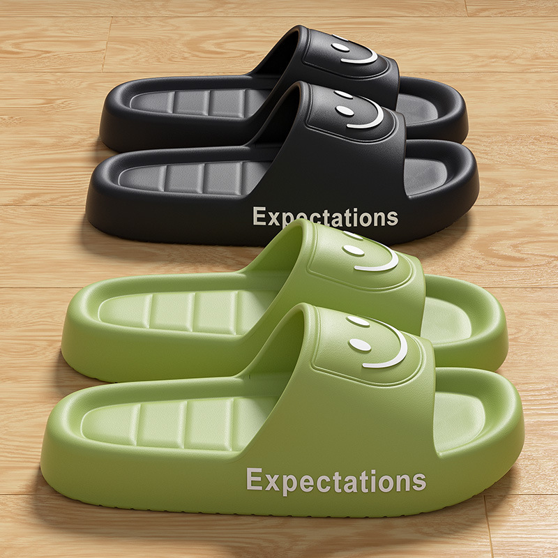 รองเท้าแตะ EVA สำหรับผู้หญิง,  - Summer Clothing Korea บทวิจารณ์และราคา